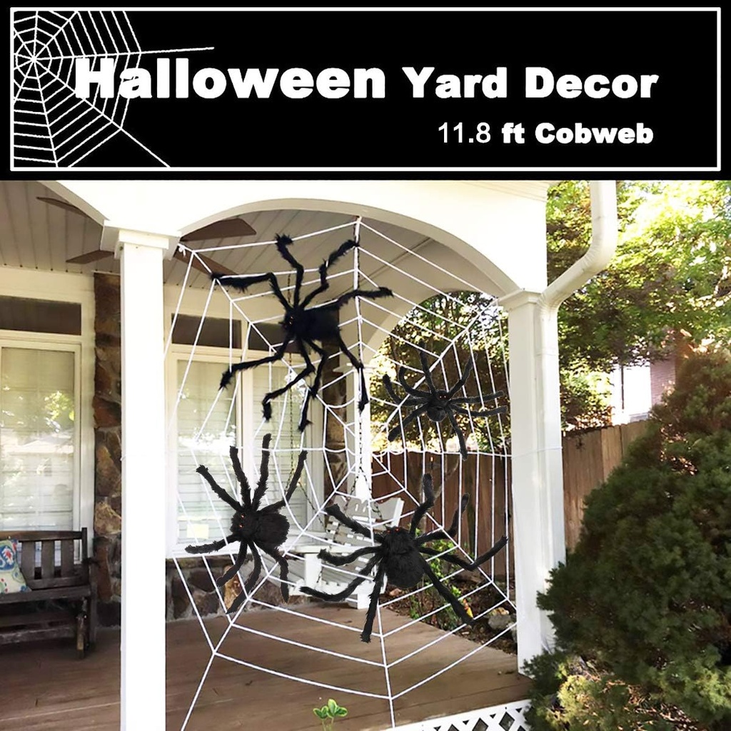 halloween-spider-decorations-aitey-hallo-2.jpg