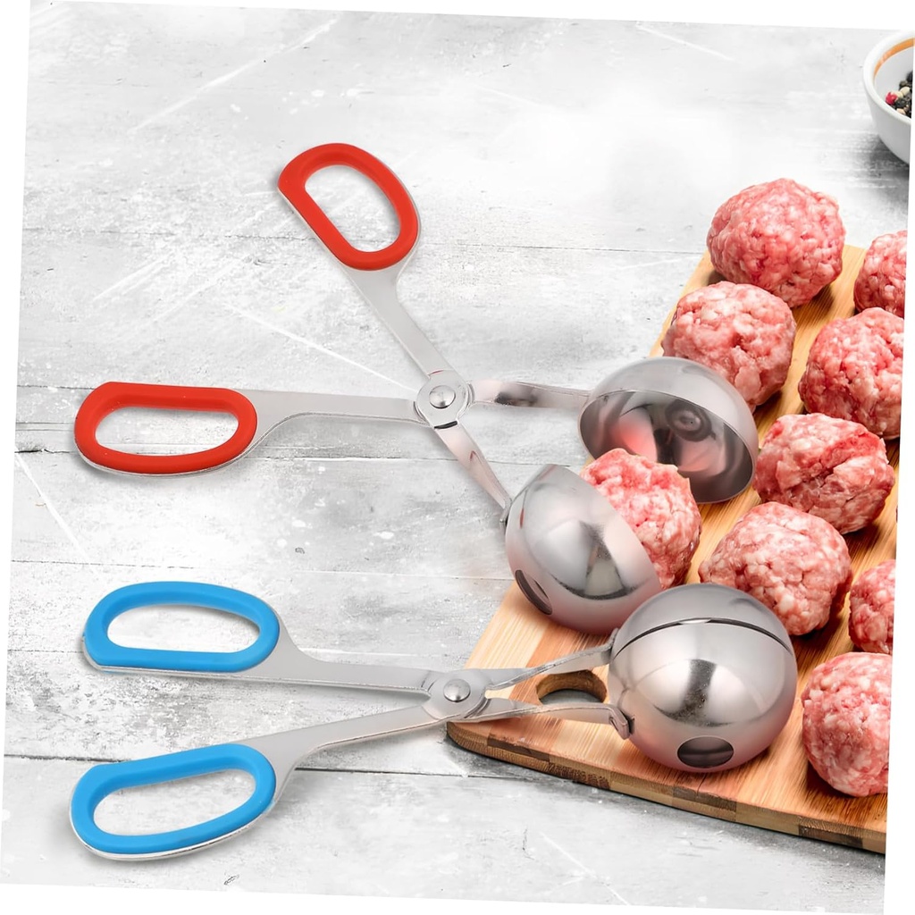 kichouse-3pcs-stainless-steel-meatball-m-5.jpg
