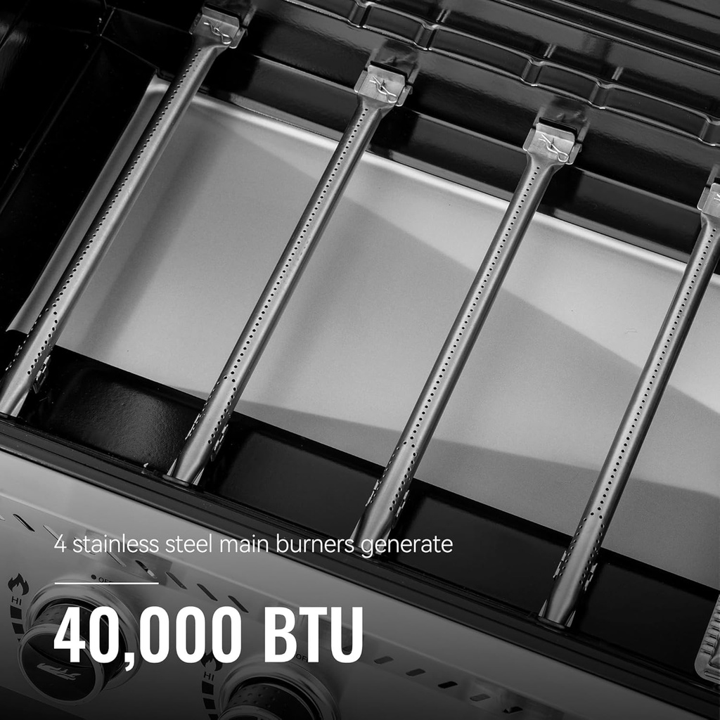 royal-gourmet-ga5406ts-5-burner-propane--5.jpg