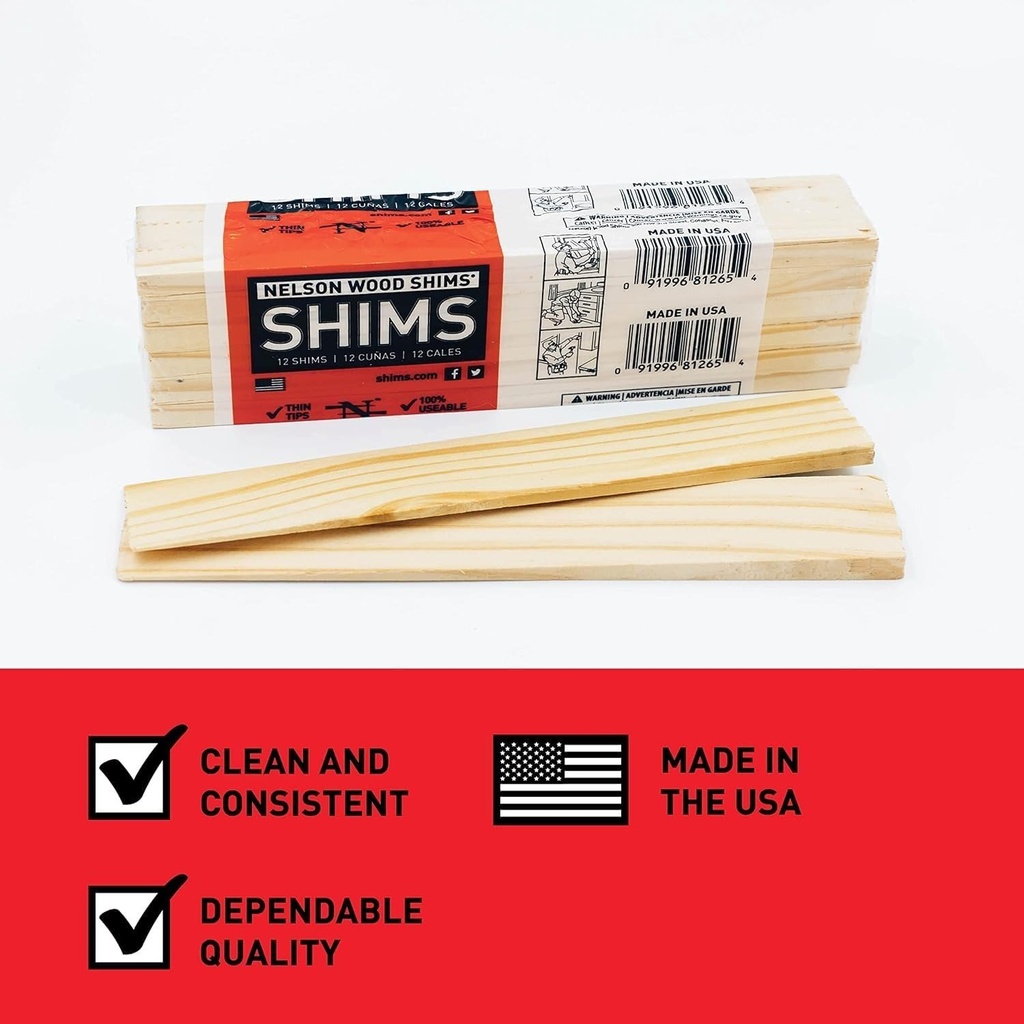 nelson-wood-shims-8-24-pack---kiln-dried-3.jpg