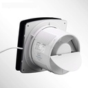 powerful-bathroom-extractor-exhaust-fan--3.jpg