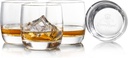 crown-royal-whiskey-glass-set-set-of-fou-3.jpg