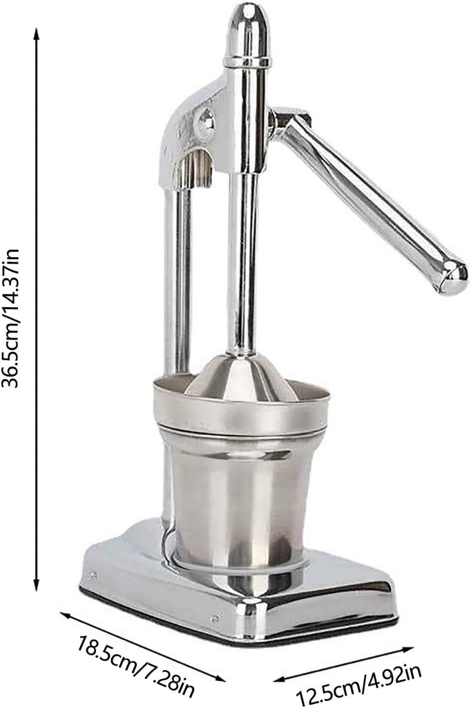 cast-iron-juicer-hand-press-manual-juice-2.jpg