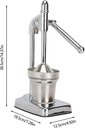 cast-iron-juicer-hand-press-manual-juice-2.jpg