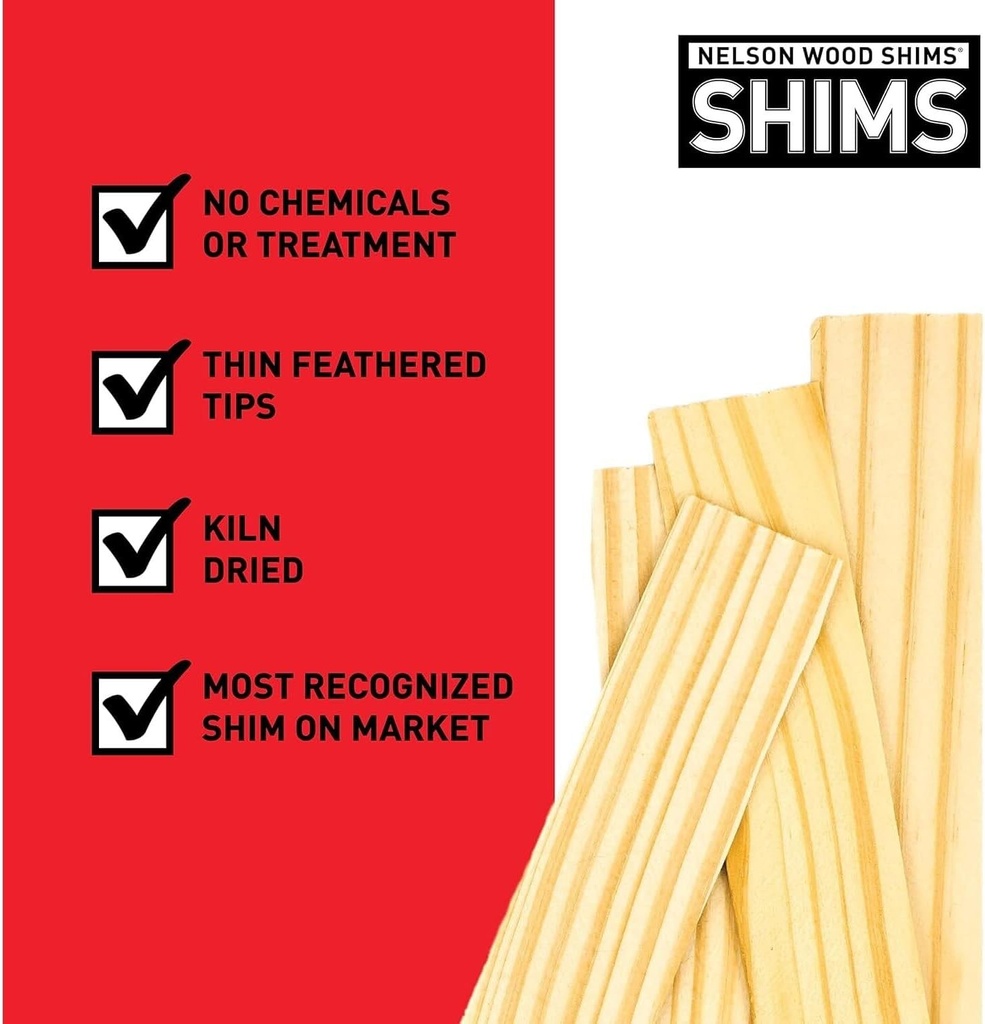 nelson-wood-shims-8-24-pack---kiln-dried-4.jpg