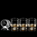 crown-royal-whiskey-glass-set-set-of-fou-4.jpg