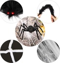 halloween-spider-decorations-aitey-hallo-6.jpg