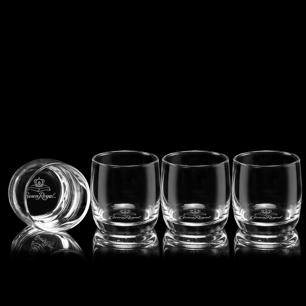 crown-royal-whiskey-glass-set-set-of-fou-5.jpg