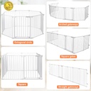comomy-198-baby-gate-extra-wide-dog-gate-2.jpg