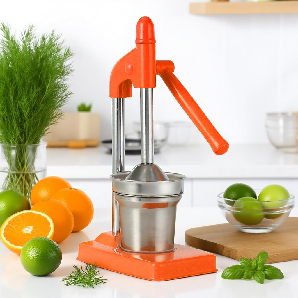 cast-iron-juicer-hand-press-manual-juice-4.jpg
