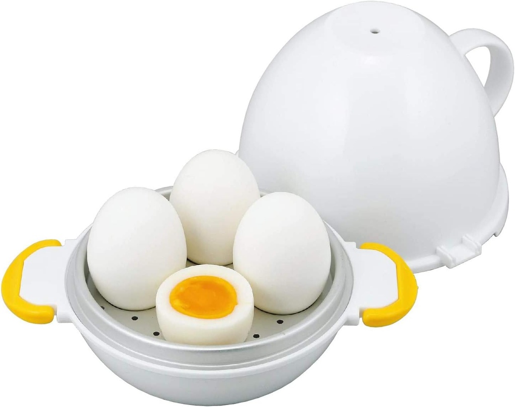 easy-at-a-microwave-oven-for-4-boil-eggs-2.jpg