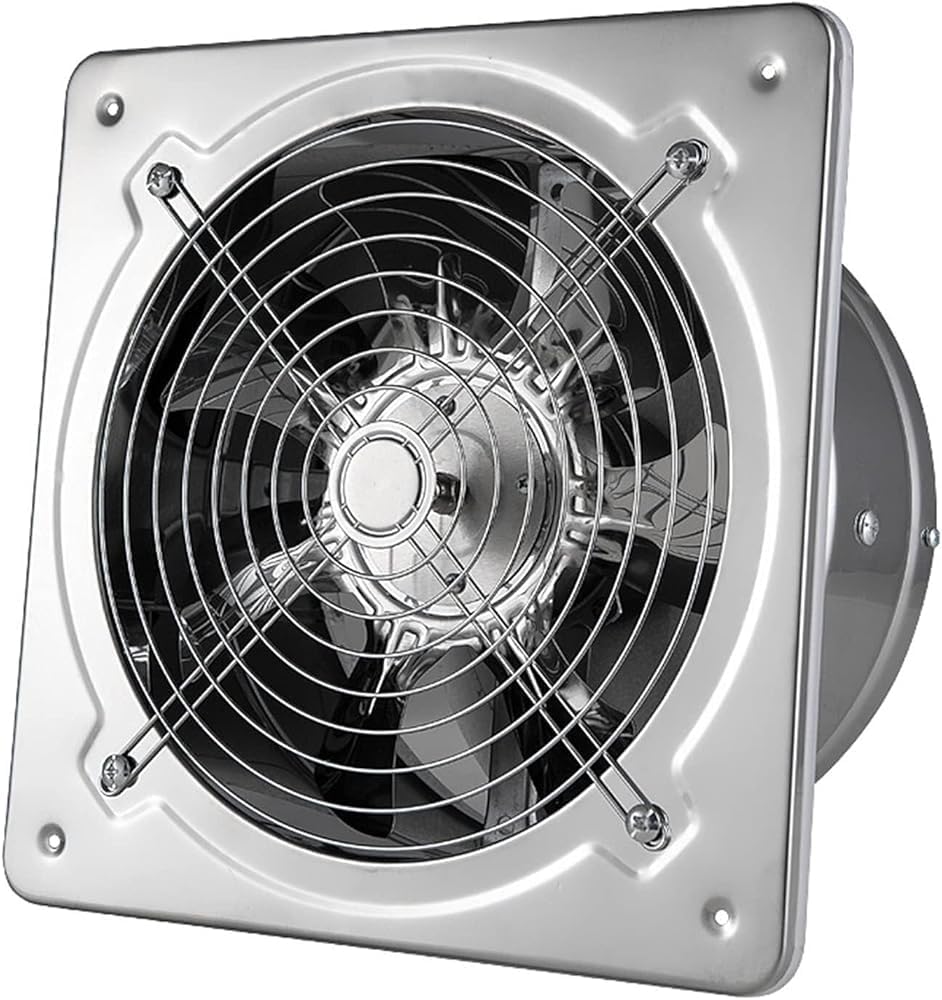 6-7-8-booster-extractor-ventilation-fan--3.jpg
