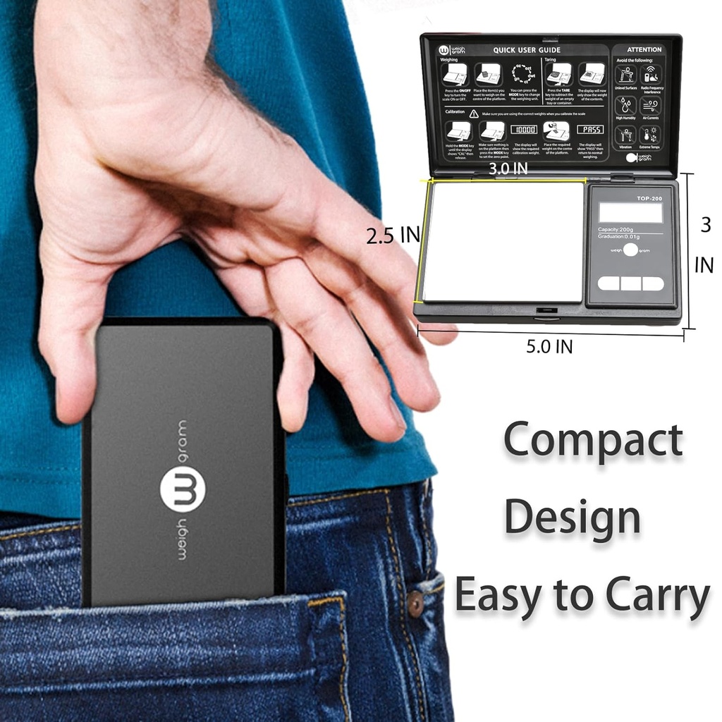 weigh-gram-200g-digital-pocket-gram-scal-2.jpg