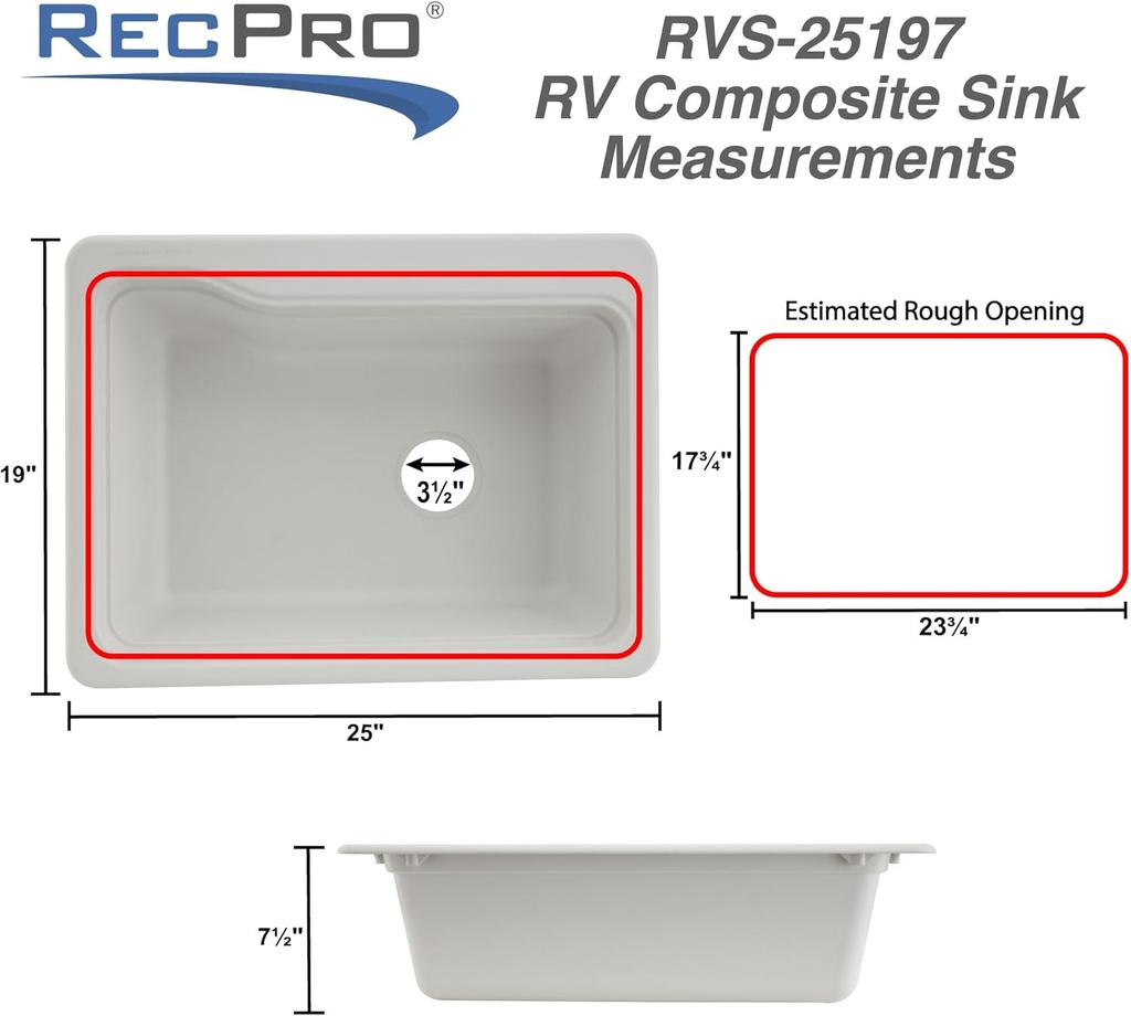 recpro-rv-composite-sink-25inches-x-19in-3.jpg