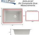 recpro-rv-composite-sink-25inches-x-19in-3.jpg