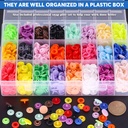 glarks-384pcs-snaps-plastic-buttons-with-5.jpg