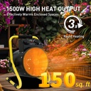 portable-greenhouse-heater-with-digital--2.jpg