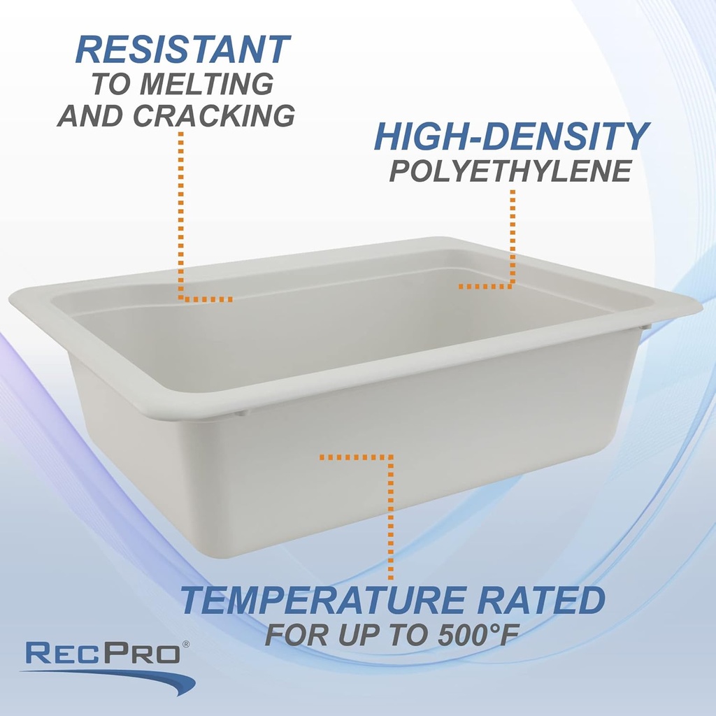 recpro-rv-composite-sink-25inches-x-19in-4.jpg