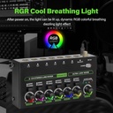 6-channel-mixer-rgb-light-audio-mixer-wi-5.jpg