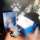pet-memorial-suncatcher-dog-memorial-gif-2.jpg