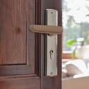 uxcell-door-handle-covers-silicone-safet-5.jpg