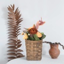 zerodeko-woven-storage-basket-wall-mount-5.jpg