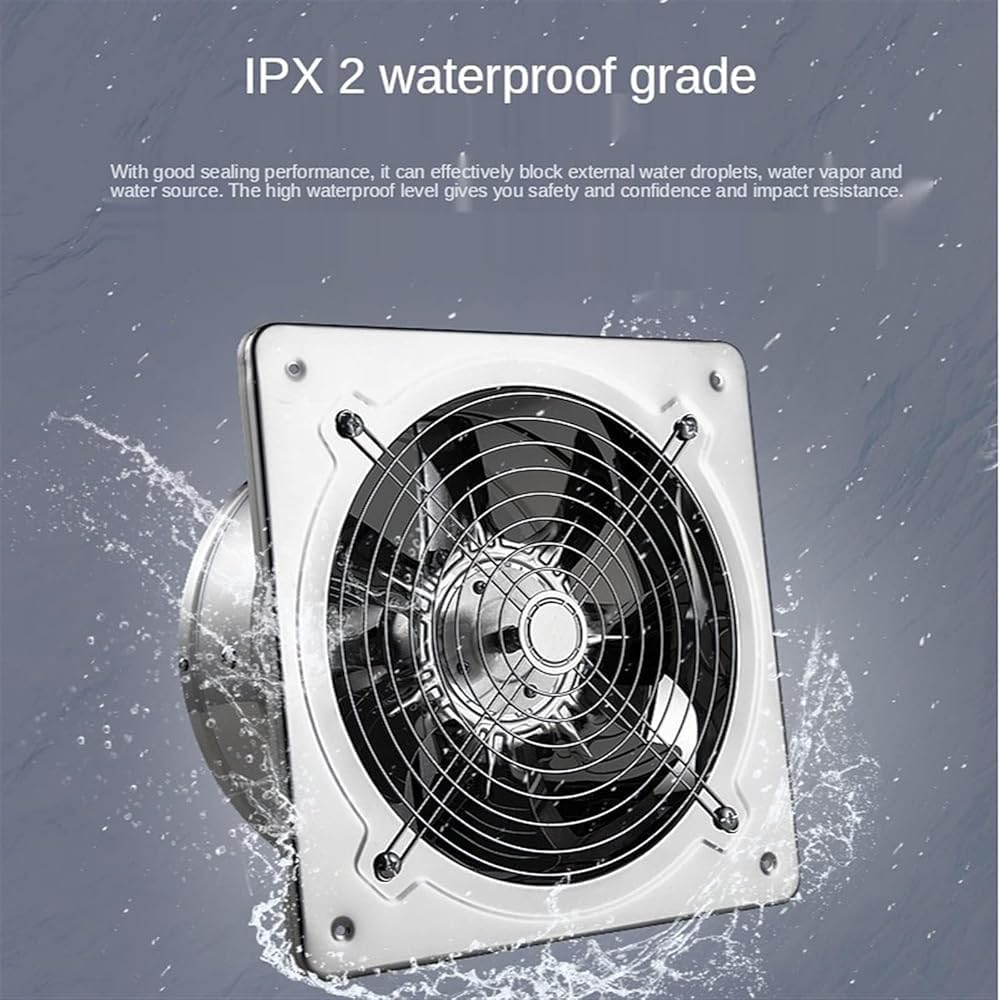 6-7-8-booster-extractor-ventilation-fan--6.jpg