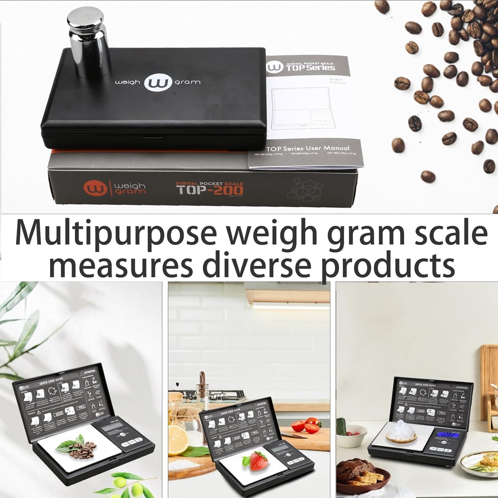 weigh-gram-200g-digital-pocket-gram-scal-5.jpg