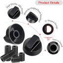 4-pack-black-control-knobs-with-replacem-5.jpg