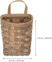 zerodeko-woven-storage-basket-wall-mount-6.jpg
