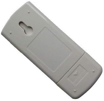 remote-control-for-sharp-ah-ap18dr-ay-a1-2.jpg