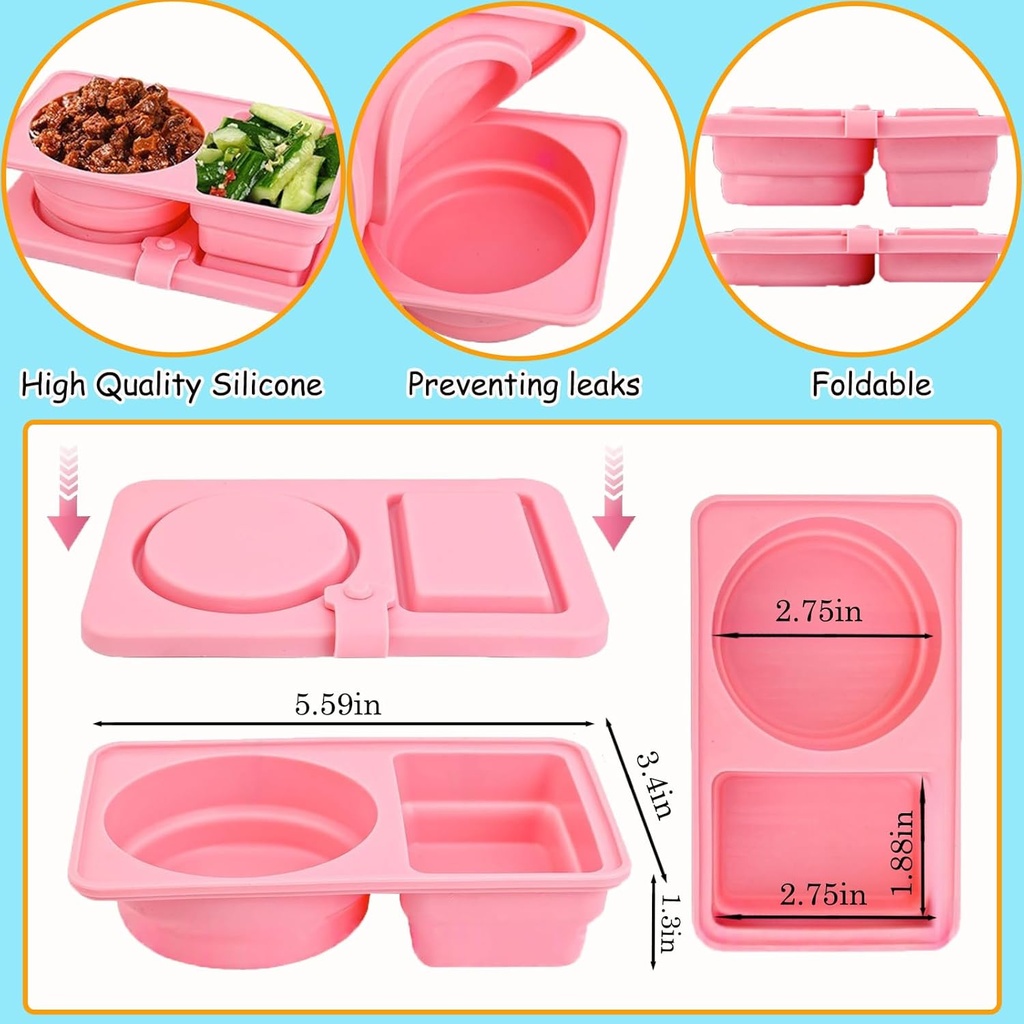 4-pack-silicone-snack-containers-with-li-3.jpg