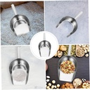 multi-purpose-stainless-steel-ice-scoop--2.jpg