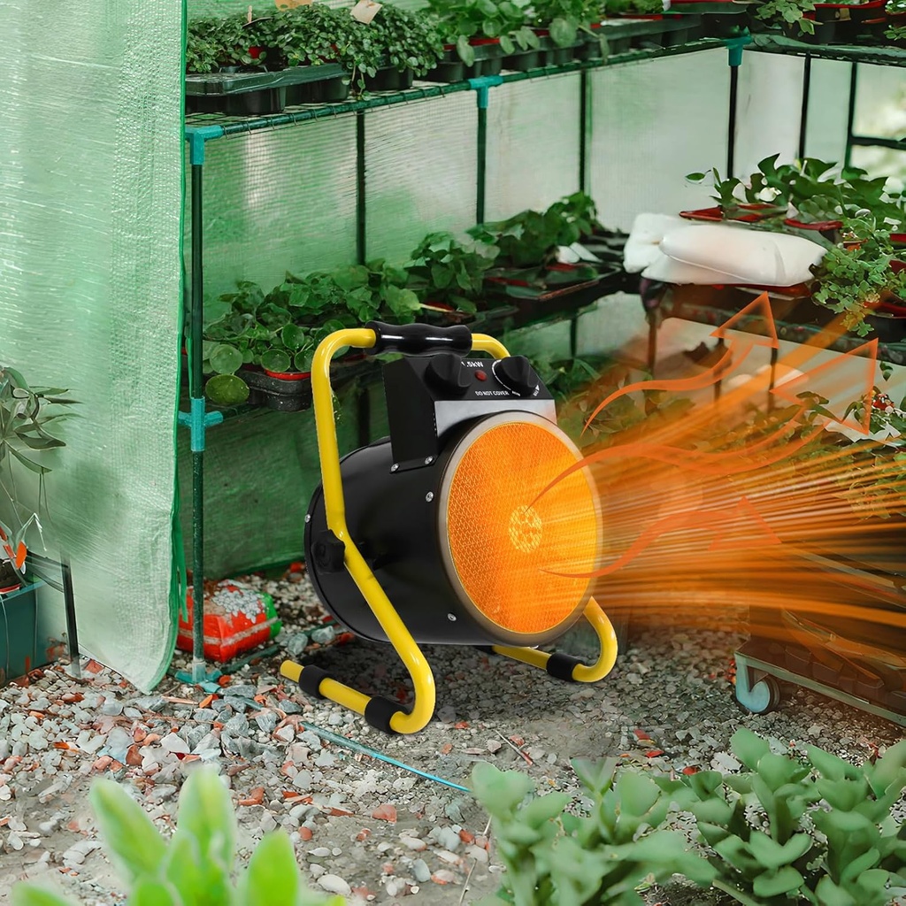 portable-greenhouse-heater-with-digital--5.jpg