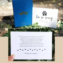 pet-memorial-suncatcher-dog-memorial-gif-4.jpg