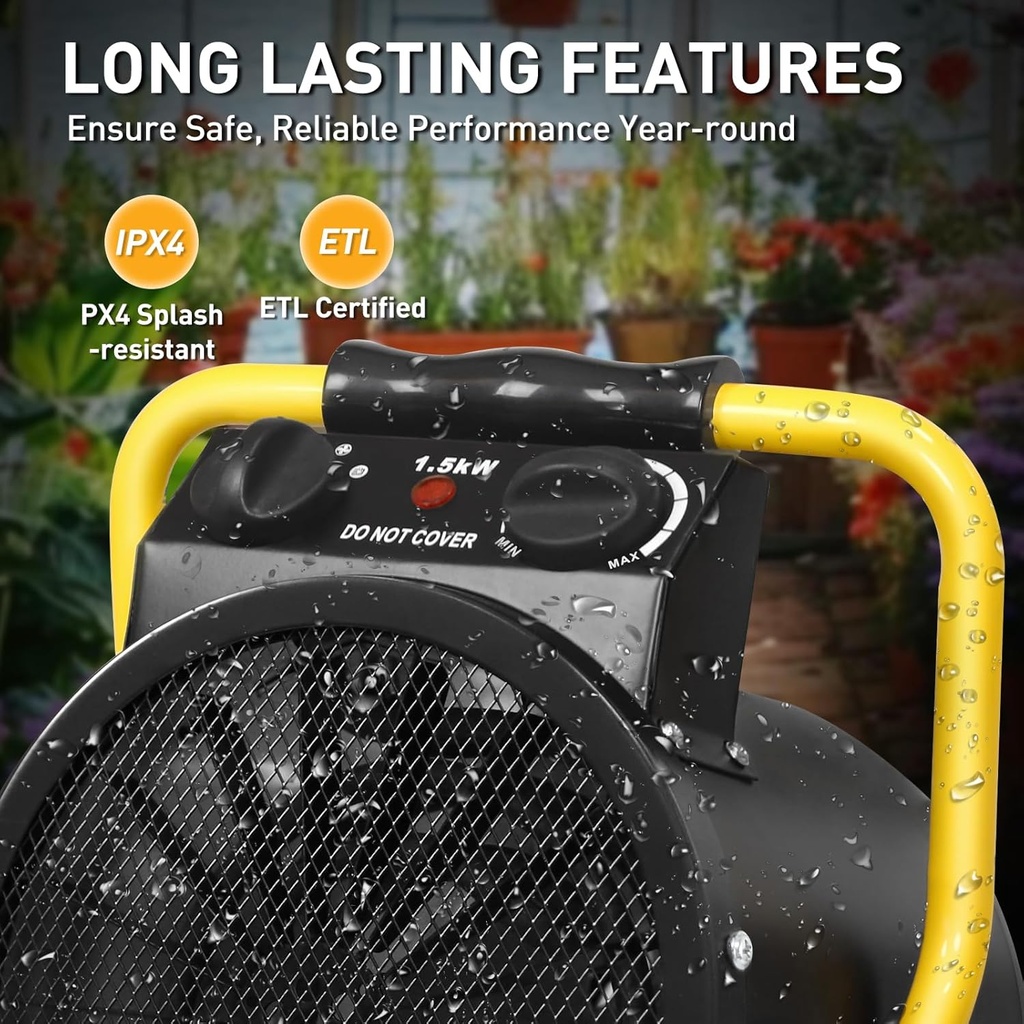 portable-greenhouse-heater-with-digital--6.jpg