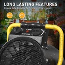 portable-greenhouse-heater-with-digital--6.jpg