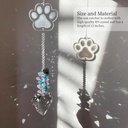 pet-memorial-suncatcher-dog-memorial-gif-5.jpg