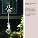 pet-memorial-suncatcher-dog-memorial-gif-6.jpg