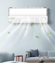 air-conditioning-wind-deflector-home-bed-3.jpg