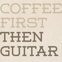cafepress-coffee-then-guitar-tote-bag-re-2.jpg