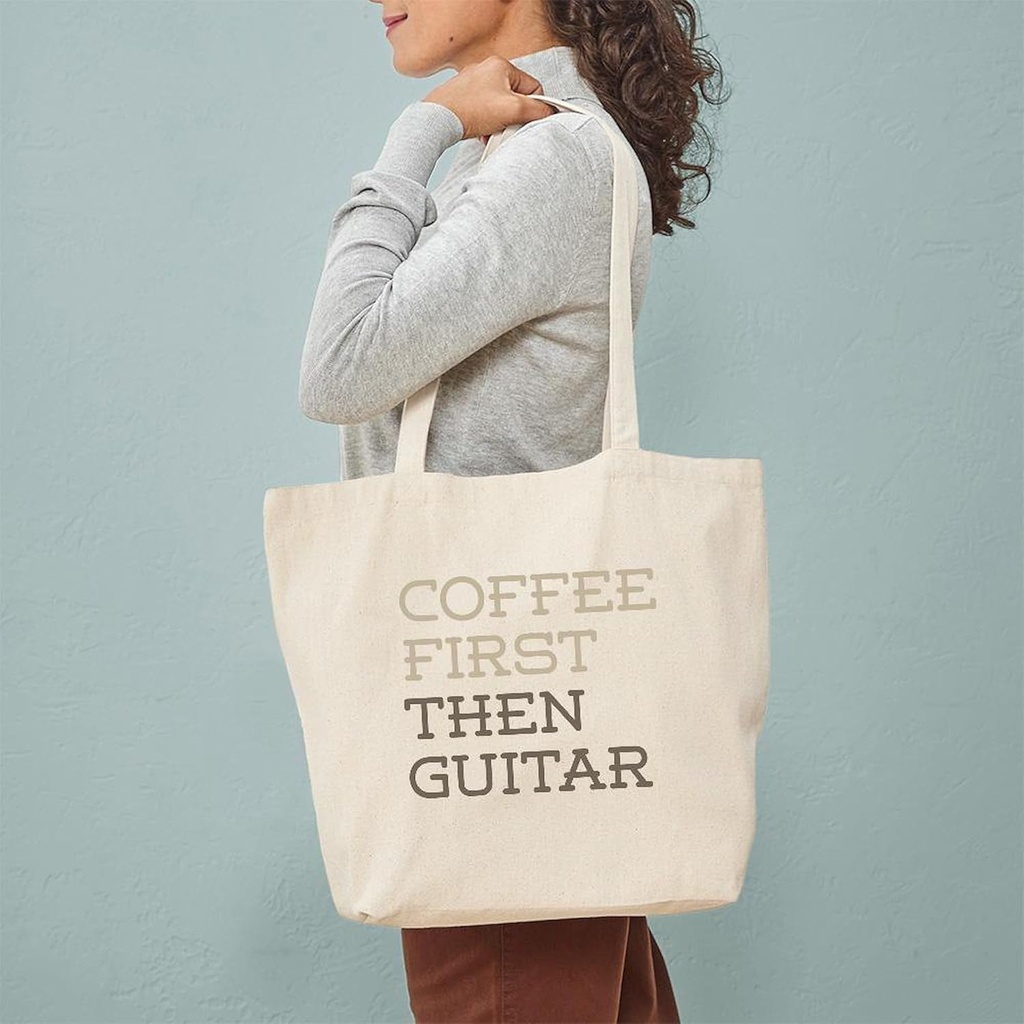 cafepress-coffee-then-guitar-tote-bag-re-3.jpg