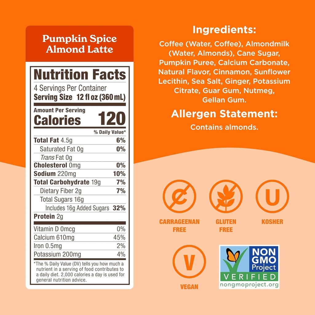 califia-farms---pumpkin-spice-latte-cold-3.jpg