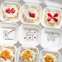 10-snack-cake-boxes-bento-disposable-bak-5.jpg