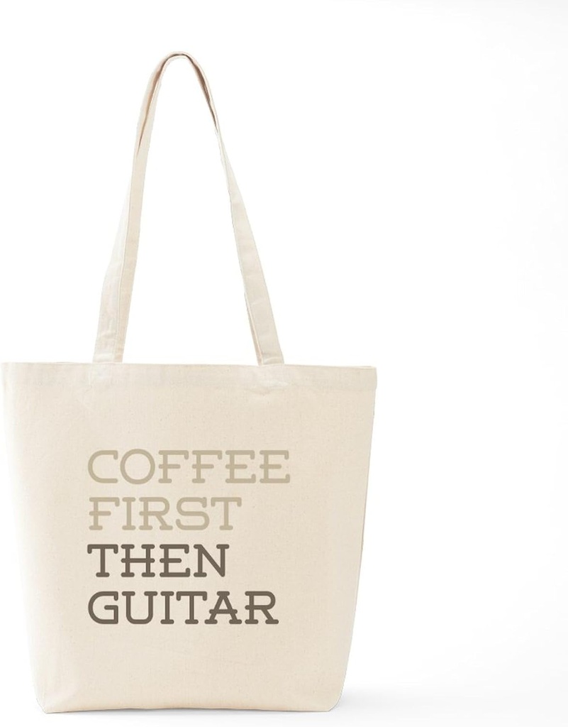 cafepress-coffee-then-guitar-tote-bag-re-6.jpg