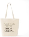 cafepress-coffee-then-guitar-tote-bag-re-6.jpg