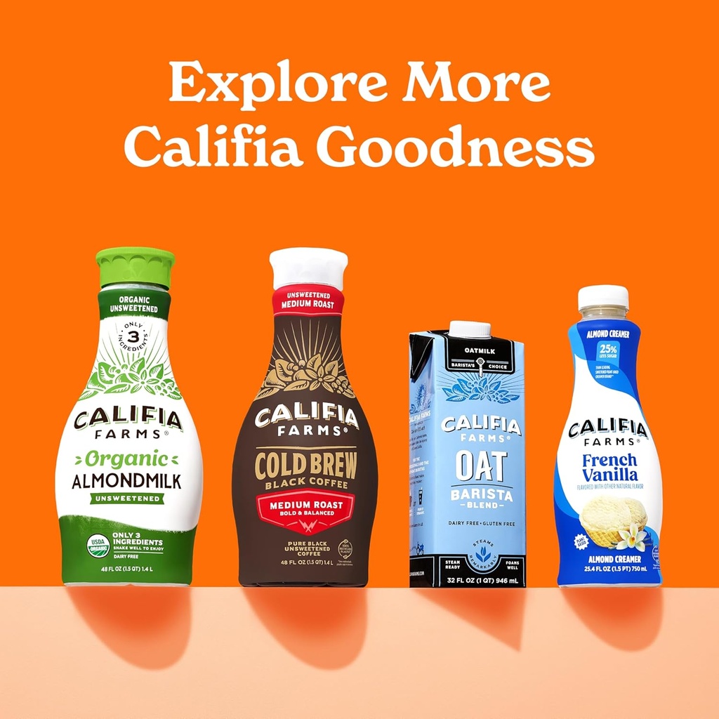 califia-farms---pumpkin-spice-latte-cold-4.jpg