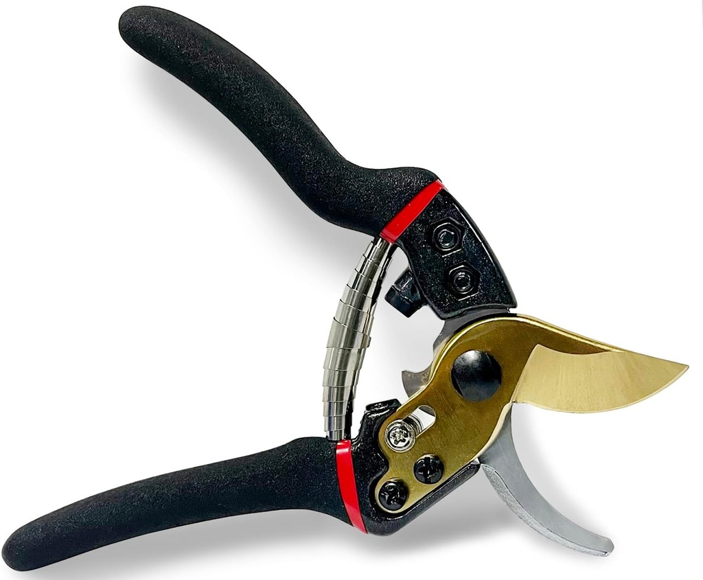 pruning-shears-for-gardening-ergonomic-g-2.jpg