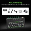 6-channel-mixer-rgb-light-audio-mixer-wi-6.jpg