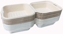 10-snack-cake-boxes-bento-disposable-bak-6.jpg